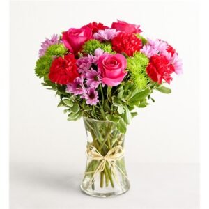 Rose Elegance™ Premium Long Stem White Roses