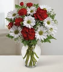 Kindest Heart Bouquet