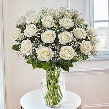 SORRY FOR YOUR LOSS!