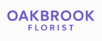 Oak Brook Florists