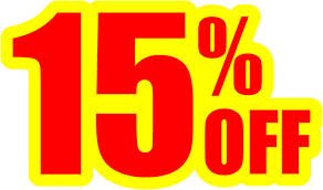 ***JUST CALL BEFORE APRIL 20th ,                1-800-433-2323