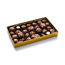 Assorted Chocolates LARGE