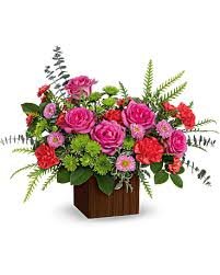 Catch The Sun Bouquet DELUXE