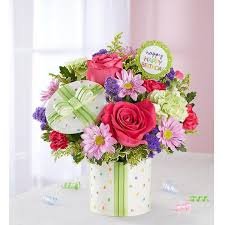 Happy Birthday LOVE !