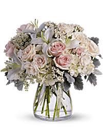 Luxury & Designer Flower Bouquets