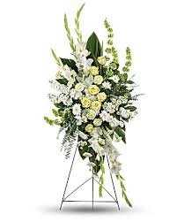 Magnificent Life Spray