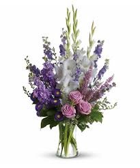 IN MEMORY OF MY LOVE !