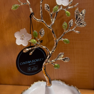 JEWELRY HOLDER FOR MY LOVE !