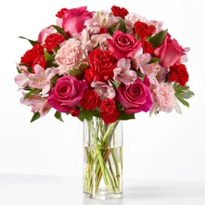 *YOU ARE PRECIOUS MOM !
