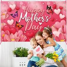 * " EARLY DEAL ", Mother's Day Flowers,