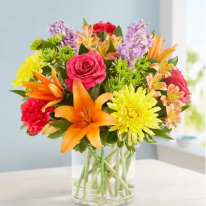 *PRETTY AND SWEET !