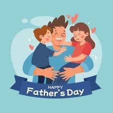 *Father's Day Flowers