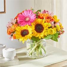 Beach Day Bouquet