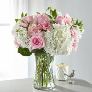***Guiding Grace Bouquet