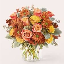 Caramel Apple Bouquet Deluxe