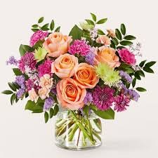 Effervescence Bouquet