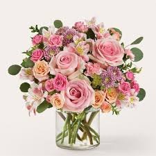 Pleasant Pastures Bouquet Deluxe