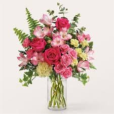 Strawberry Margarita Bouquet Deluxe